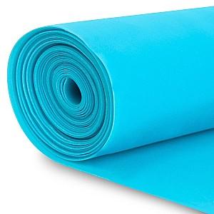 Covoras pentru fitness Spokey Ribbon II (920960)