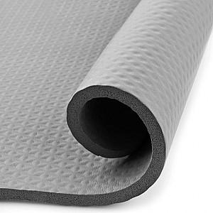 Covoras pentru fitness Spokey Softmat (838321)