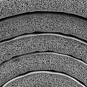 Covoras pentru fitness Spokey Softmat (838321)