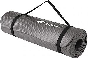 Covoras pentru fitness Spokey Softmat (838321)