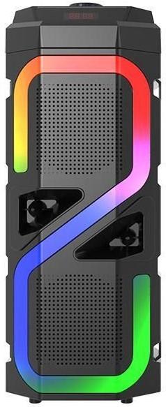 Boxa portabila Tracer Natrix TWS