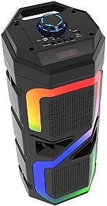 Boxa portabila Tracer Natrix TWS