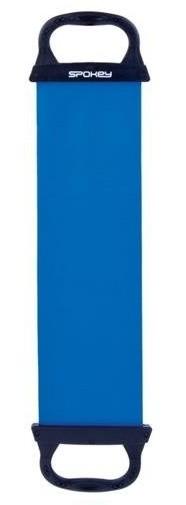 Expander Spokey Grip Rubber (921008)