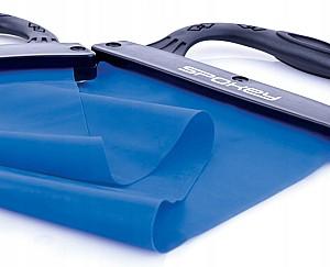 Expander Spokey Grip Rubber (921008)