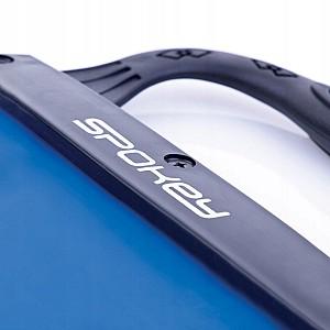 Expander Spokey Grip Rubber (921008)