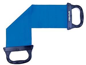 Expander Spokey Grip Rubber (921008)