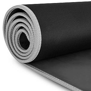 Covoras pentru fitness Spokey Flexmat (941512)