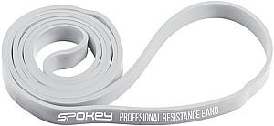 Expander Spokey Power II (920954)