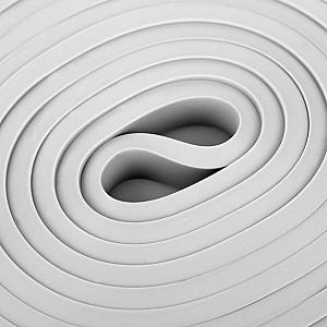 Expander Spokey Power II (920954)