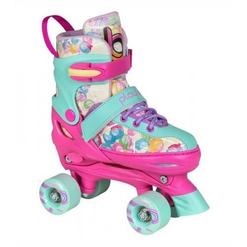 Role copii Powerslide Playlife Lollipop