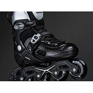 Role copii Powerslide Khaan Junior NXT