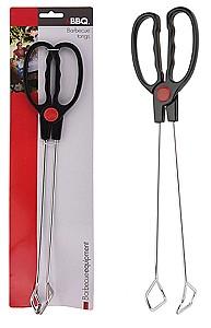 BBQ 35cm