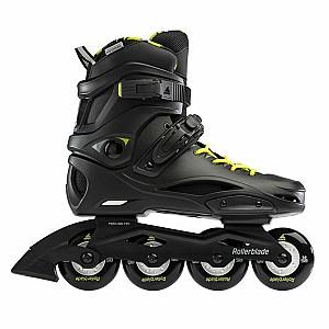 Role copii Rollerblade  RB Cruiser