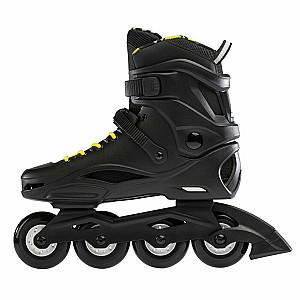 Role copii Rollerblade  RB Cruiser