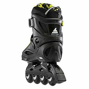 Role copii Rollerblade  RB Cruiser