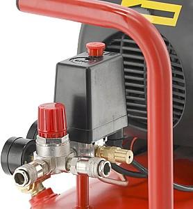 Compresor de aer Yato YT23305