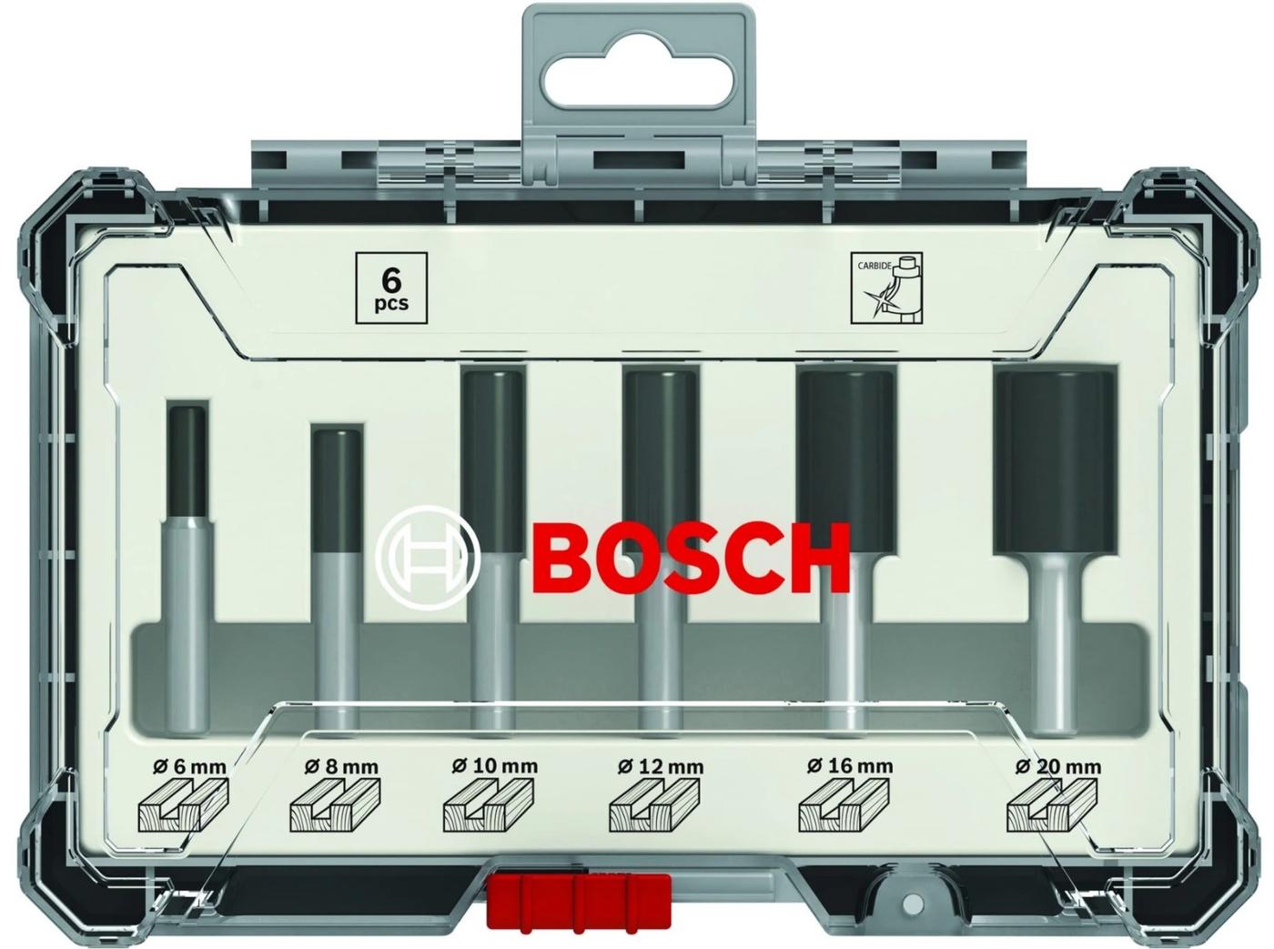  Bosch 2607017465