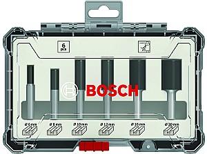  Bosch 2607017465