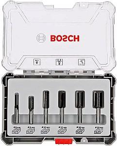  Bosch 2607017465