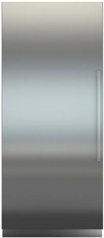 Congelator incorporabil Liebherr EGN 9671