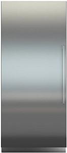 Congelator incorporabil Liebherr EGN 9671