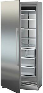 Congelator incorporabil Liebherr EGN 9671