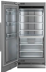 Congelator incorporabil Liebherr EGN 9671