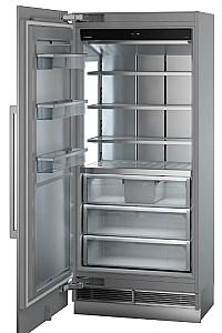 Congelator incorporabil Liebherr EGN 9671