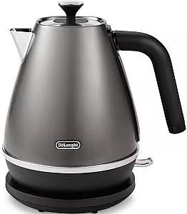 Fierbator electric de apa DeLonghi KBIN2001.TB 195449