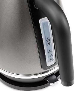 Fierbator electric de apa DeLonghi KBIN2001.TB 195449