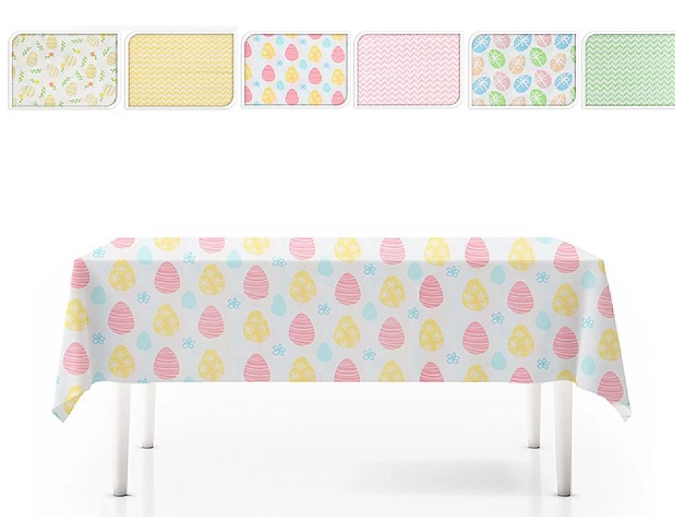 Fata de masa VLM 140X240cm poliester