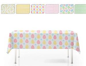 Fata de masa VLM 140X240cm poliester