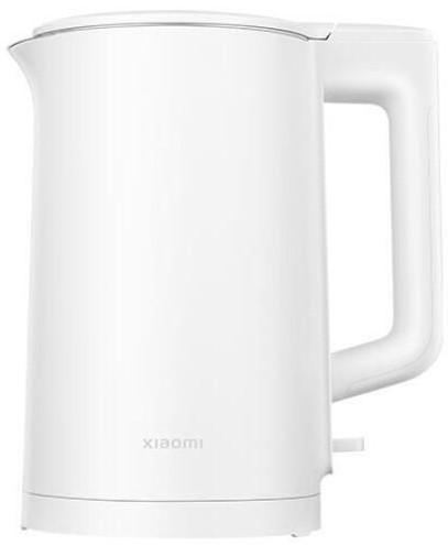Fierbator electric de apa Xiaomi Electric Kettle 2 Lite
