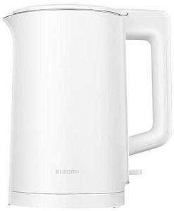 Fierbator electric de apa Xiaomi Electric Kettle 2 Lite