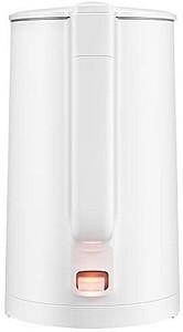 Fierbator electric de apa Xiaomi Electric Kettle 2 Lite