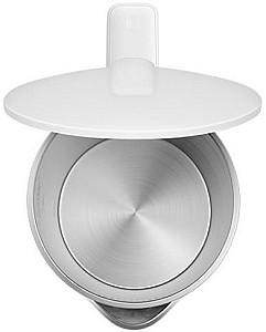 Fierbator electric de apa Xiaomi Electric Kettle 2 Lite