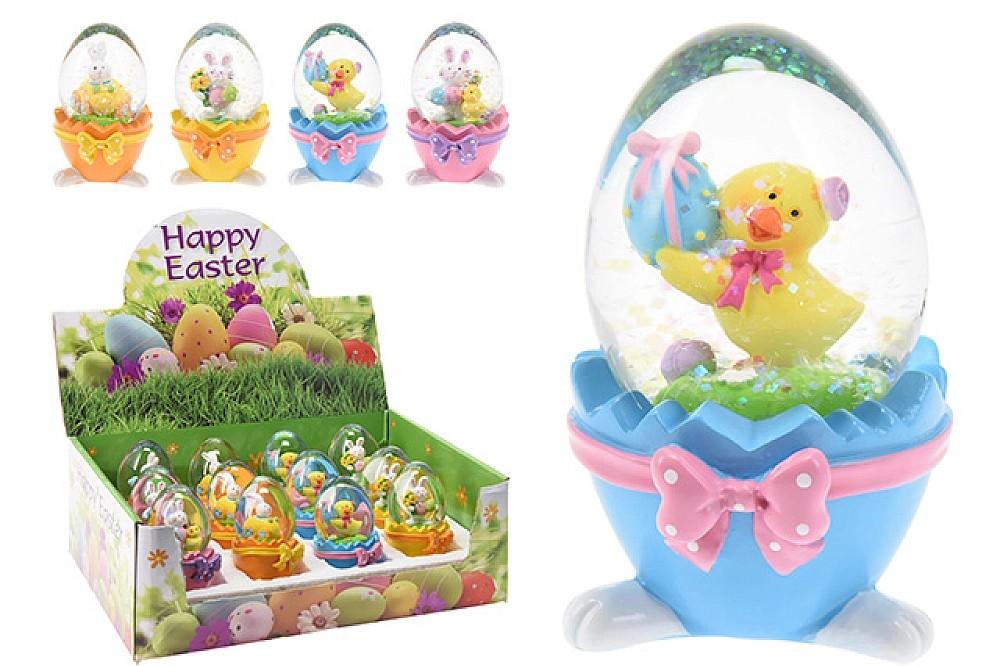 Decoratiune de interior VLM 4 modele