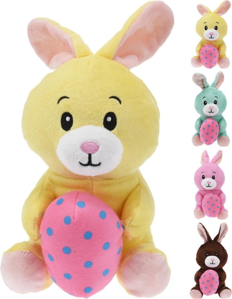 Jucarie de plus VLM Iepure cu ou 20cm