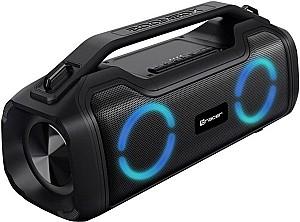 Boxa portabila Tracer BigBoy TWS Black