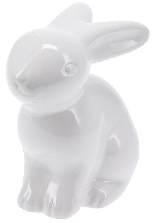 Decoratiune de interior VLM Iepure