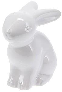 Decoratiune de interior VLM Iepure