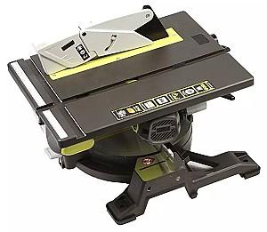 Fierastrau circular stationar Ryobi RTMS1800G