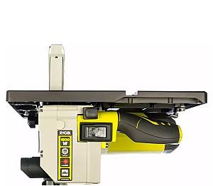 Fierastrau circular stationar Ryobi RTMS1800G