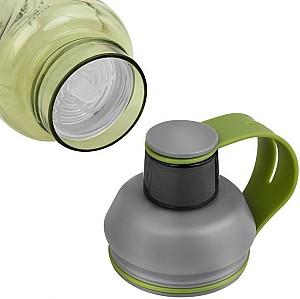 Sticla pentru apa Spokey LIFT 0.8L (928445)