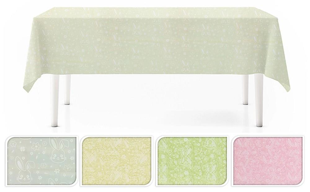 Fata de masa VLM celule colorate