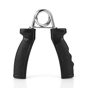 Expander Spokey Atlan II (838528)