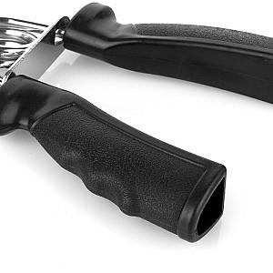 Expander Spokey Atlan II (838528)