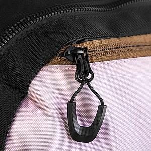 Rucsac sportiv Spokey ECO BOLZANO (929471)