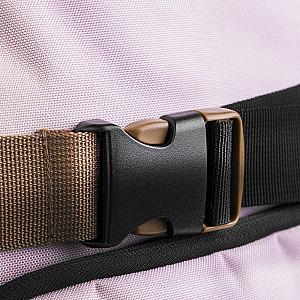 Rucsac sportiv Spokey ECO BOLZANO (929471)