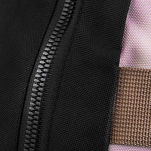 Rucsac sportiv Spokey ECO BOLZANO (929471)